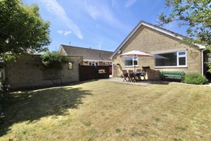 Rear External- click for photo gallery